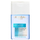 Losion për largimin e grimit Loreal Paris 125 ml