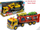 Teo Loder Play City Transportue I Automjeteve 5034619