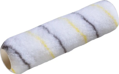 Rul boje Wagner për HandiRoll dhe TurboRoll, 230x12mm, shumëngjyrësh