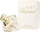 Парфем Чопард Брилијант Виш EDP за жени, 30 ml