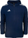 Bluza Adidas Tiro 23 League M HZ9067, me kapuç, Aeroready, blu navy