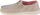 Женски обувки Hey Dude Wendy Chambray W 40058-2BK, текстил, беж