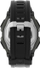 Рачен часовник Timex Ironman Classic TW5M49400