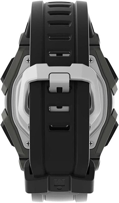 Рачен часовник Timex Ironman Classic TW5M49400