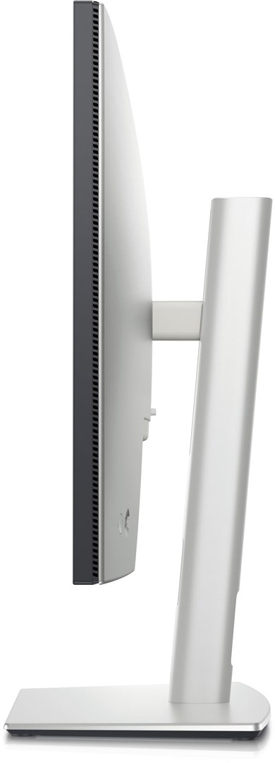 Monitor Dell U2724D 27", QHD 2560 x 1440, 120 Hz