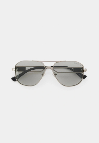 Syze Rita Bradley RB491