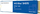 SSD Western Digital Blue SN570, 2TB, NVMe M.2 2280