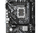 Pllakë amë ASRock H610M-HDV/M.2 R2.0