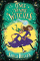Once We Were Witches - Sarah Driver