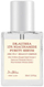 Serum fytyre Dr. Althea 15% Niacinamide Purity, 30ml, për njolla dhe pore