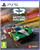 Lojë Project Motor Racing PS5, simulim garash, për PlayStation 5