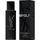 Parfum Yves Saint Laurent Myself, 40 ml