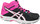 Atlete - Asics Gel-Beyond 5 MT (B650N-001), të zeza, nr. 40.5 