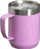 Термичка шолја Стенли 1913 The Stay-Hot Camp Mug, 0.23L, не‘рѓосувачки челик, сива