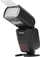 Blic fotografik Yongnuo YN730, Speedlite universal, i zi