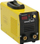 inverter Magnum Snake, SNA200PS, 200A, 230V, e zezë/e verdhë