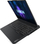 Laptop Lenovo Legion Pro 5 16IRX8, 16", Intel Core i5 13500HX, 16 GB RAM, 1 TB SSD, NVIDIA GeForce RTX 4060, i zi
