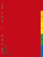 Ndarës Donau PP, A4 1-5 (7708095PL-99)