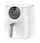 Fritezë me ajër Heinner Airfryer Smartfry HAF-B6WH1700, 1700W, 5.7L, e bardhë