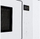 Mikrovalë Gorenje BM251SG2WG, e bardhë