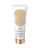 Krem mbrojtës për fytyrë SPF 30 SENSAI, 50 ml