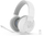 Kufje Lenovo Legion H600, gri