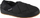 Pantofla shtëpie Columbia Lazy Bend Moc W, për femra, e zezë