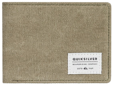 Kuletë Quiksilver EQYAA03906 -GPZ0