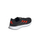 Patika për Meshkuj, ADIDAS - H04622