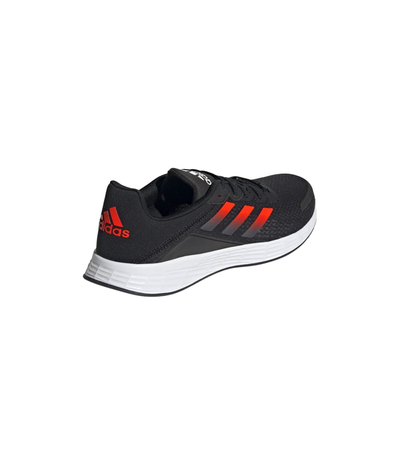 Patika për Meshkuj, ADIDAS - H04622