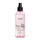 Sprej për trup Ziaja Jeju Face & Body Mist, 200 ml