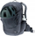 Çantë shpine Deuter Trans Alpine 22 SL, 22L, me sistem Airstripes, me ngjyrë të zezë