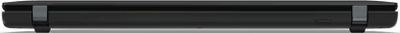 Laptop Lenovo ThinkPad L14 G4, 14", Intel Core i7 1355U, 16 GB RAM, 512 GB SSD, i zi