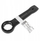 Çelës goditës unazor Forcekraft FK-79332, 32mm, çelik, i zi