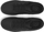 Atlete Nike Court Vision Low M DH2987-002, lëkurë, të zeza