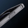 Kllapë MagSafe për iPhone 17 Air, transparente, mbrojtëse
