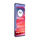 Telefoni Motorola Edge 50 Pro, 12GB RAM, 512GB, lejla