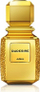 Parfum Ajmal Oudesire Eau de Parfum, 100ml, për femra, i artë