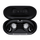 Kufje sportive QCY Crossky R70, open ear, Bluetooth, të zeza