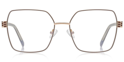 Syze Optike Adora ASF7056-2