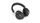 Kufje REAL-EL GD-828, Wireless, të zeza