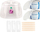 Set depilimi Quickepil Can, 400 ml, 150W, i bardhë