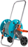 Karrocë zorresh uji Gardena CleverRoll S, 20m, Ø12.5mm, gri-kaltërosh