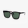 Galler TY23579K C1 56