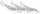 Çorape Asics, 119068-1189719
