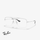 Ray-Ban RX6441 2501 56