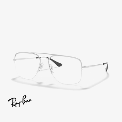 Ray-Ban RX6441 2501 56