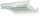 Aspirator Beko CFB 6310 W