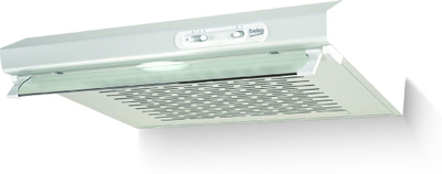 Aspirator Beko CFB 6310 W