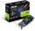 Kartelë grafike Asus GeForce GT 1030 Low Profile 2GB GDDR5